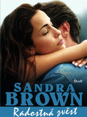 Radostná zvěst - Brown S.