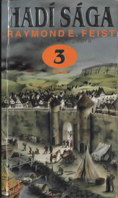 Raymond.Feist-Saga.hadich.knezi-03 - Vzestup.magnata-Risk