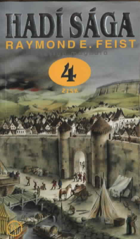 Raymond.Feist-Saga.hadich.knezi-04-Vzestup.magnata-Zisk