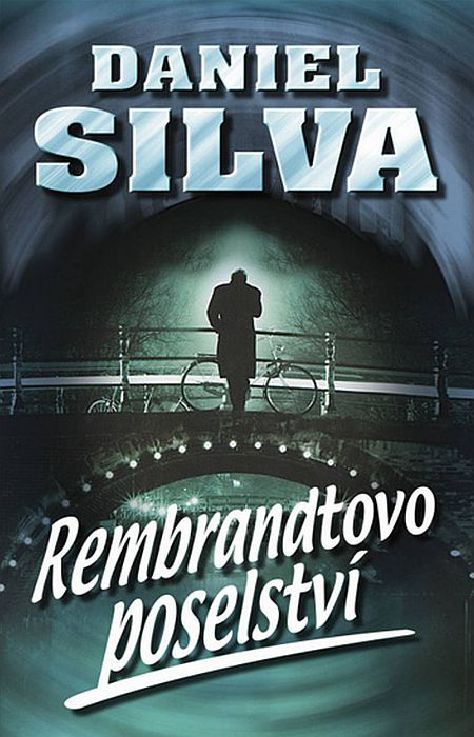 Rembrandtovo poselství