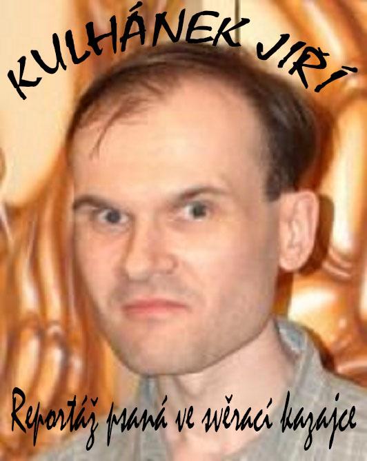 Reportaz psana ve sveraci kazajce