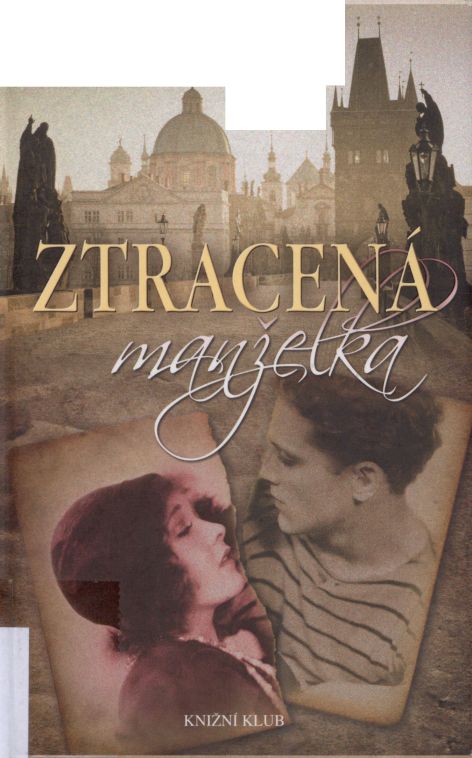 e-Ztracena_manzelka-v1