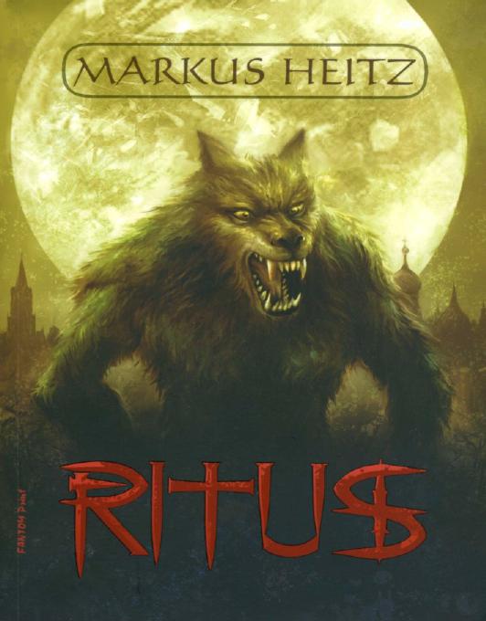Ritus
