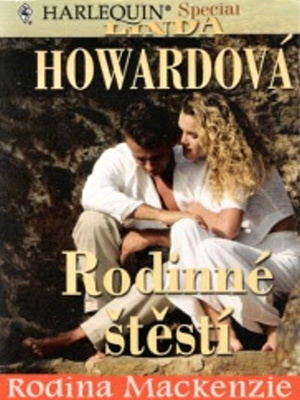 Rodinné štěstí - Howard L.
