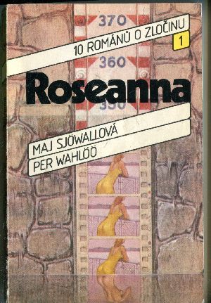 Roseanna