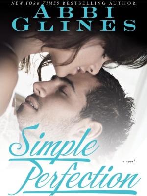 Rosemary Beach 5. Simple Perfection - A. Glines