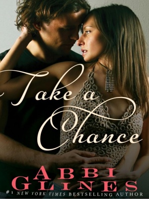 Rosemary Beach 6. Take a Chance - A. Glines