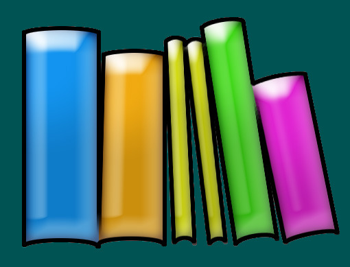 Rowlingova_J_K-Metlobal_v_prieb