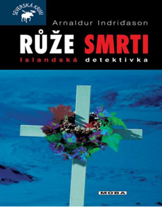 Ruze smrti