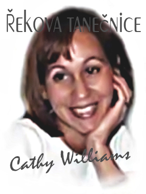 Řekova tanečnice - C. Williams