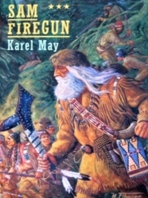 Sam Firegun