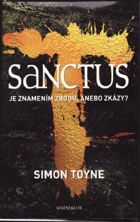 Sanctus