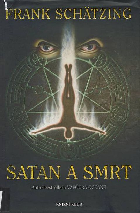 Satan a smrt
