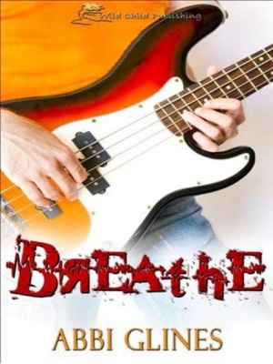 Sea Breeze 1. Breathe - A. Glines