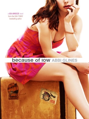 Sea Breeze 2. Because of Low - A. Glines