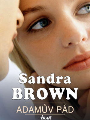 Sestry Masonovy 02. Adamův pád - Brown S.