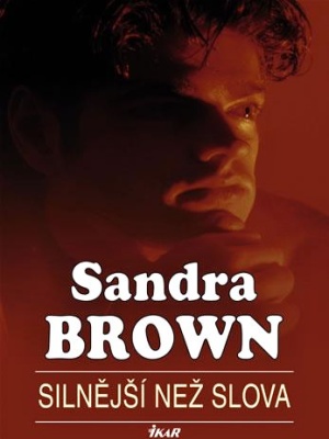 Silnější než slova - Brown S.