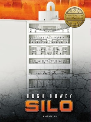 Silo - Howey H.