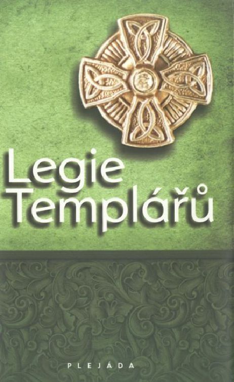 5 Legie Templářů
