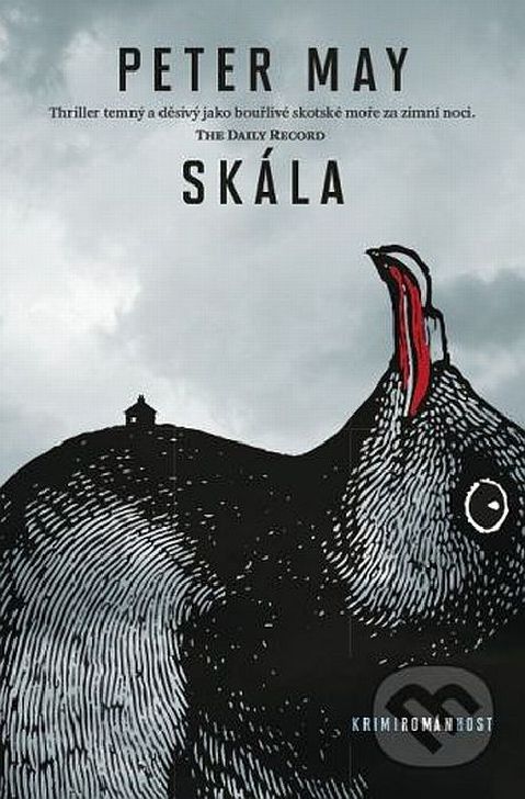Skála