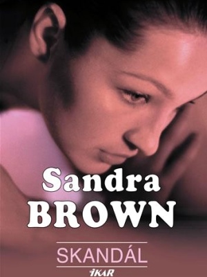 Skandál - Brown S.