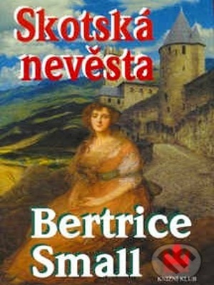 Skotská nevěsta