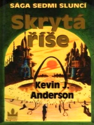 Skryta rise 1.