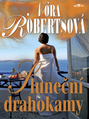 Sluneční drahokamy