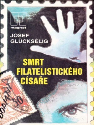 Smrt filatelistického císaře