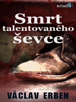 Smrt talentovaného ševce