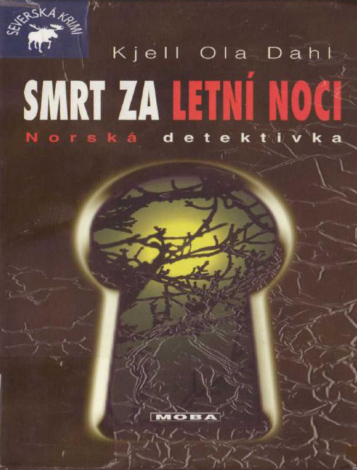 Smrt za letni noci