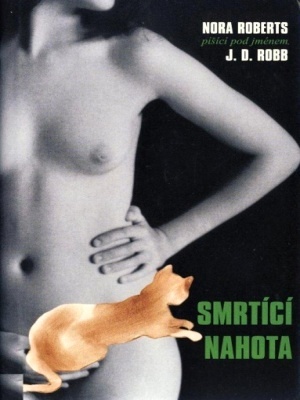 Smrtící nahota