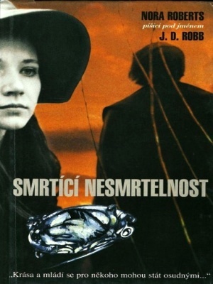 Smrtící nesmrtelnost