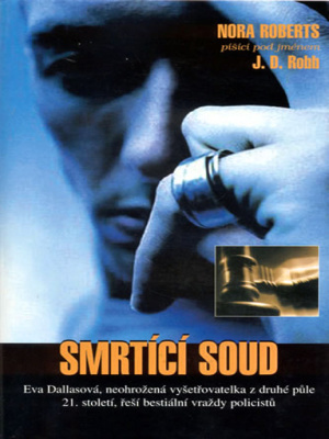 Smrtící soud