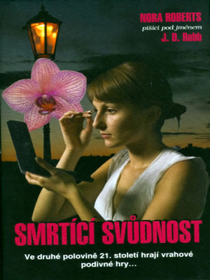 Smrtící svůdnost