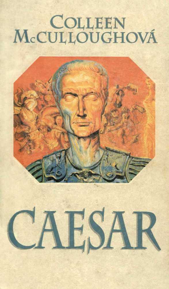 5. Caesar- kostky jsou vrženy