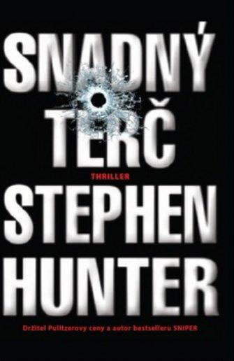 Snadný terč - Hunter