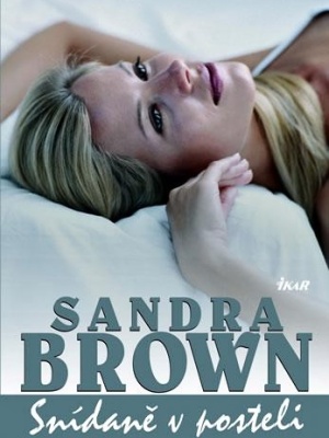 Snídaně v posteli 01. - Brown S.