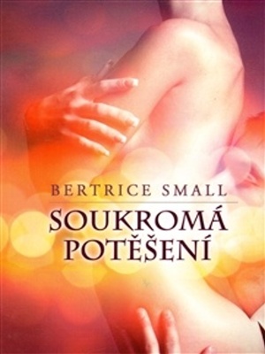 Soukromá potěšení