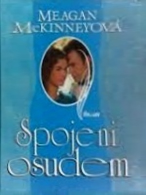 Spojeni osudem - McKinney M.