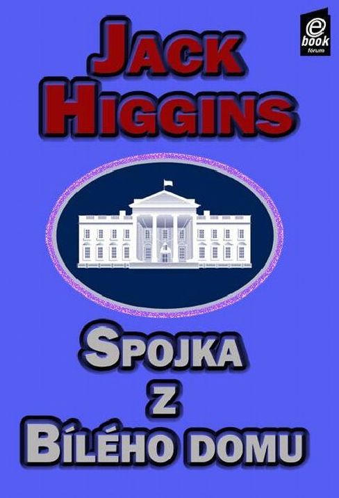 Spojka z Bílého domu