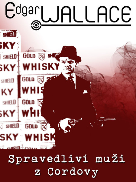 Spravedlivi muzi z Cordovy