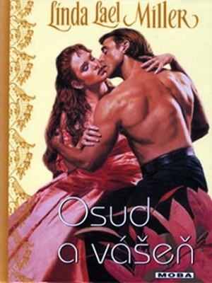 Springwater Seasons 01. Osud a vášeň - Miller L. L.