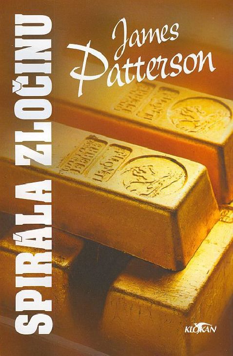 6 AC Spirála zločinu