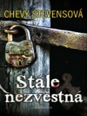 Stale nezvestna