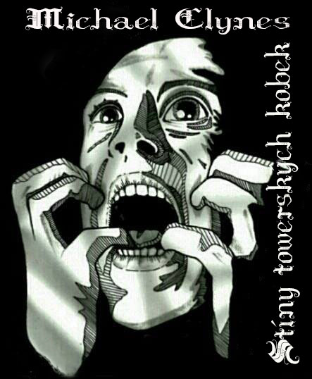 Stiny towerskych kobek