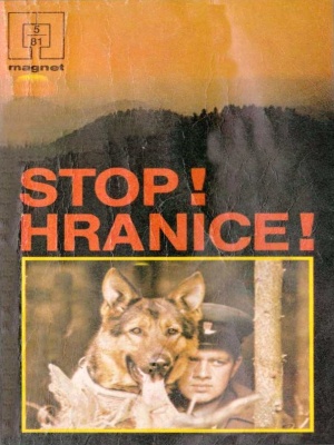 Stop! hranice!