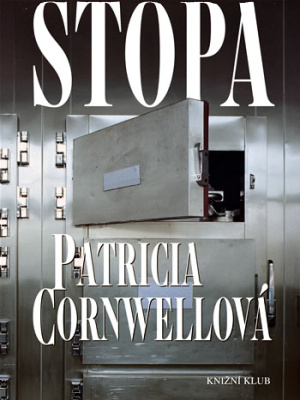 Stopa - Cornwell P.