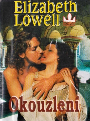 Středověk 3 - Okouzlení - Maxwell