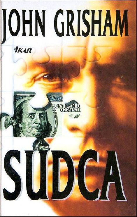 Sudca